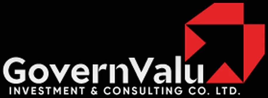 GovernValu logo