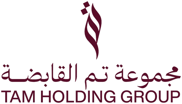 Tam Holding Group